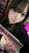 プロフィール写真2・もち🌸ROEN町田|BAR ROEN・ロエン - 町田のコンカフェ