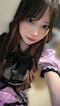 プロフィール写真4・もち🌸ROEN町田|BAR ROEN・ロエン - 町田のコンカフェ