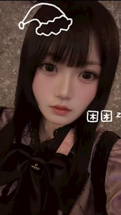 プロフィール写真4・まい🌸ROEN町田|BAR ROEN・ロエン - 町田のコンカフェ