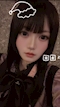 プロフィール写真4・まい🌸ROEN町田|BAR ROEN・ロエン - 町田のコンカフェ