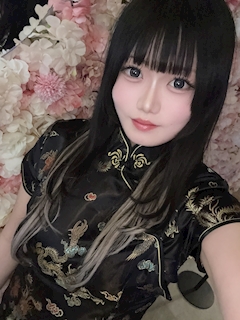プロフィール写真2・まい🌸ROEN町田|BAR ROEN・ロエン - 町田のコンカフェ