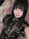 プロフィール写真2・まい🌸ROEN町田|BAR ROEN・ロエン - 町田のコンカフェ