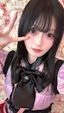 まい🌸ROEN町田