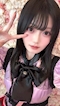 プロフィール写真1・まい🌸ROEN町田|BAR ROEN・ロエン - 町田のコンカフェ