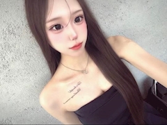 プロフィール写真3・ゆあ|mooore・モーレ - 静岡 両替町のキャバクラ