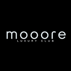 プロフィール写真2・ゆあ|mooore・モーレ - 静岡 両替町のキャバクラ