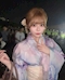 プロフィール写真3・こころ｜mooore・モーレ - 静岡 両替町のキャバクラ