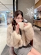 プロフィール写真1・こころ｜mooore・モーレ - 静岡 両替町のキャバクラ