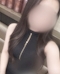 プロフィール写真2・るい｜GRACE・グレイス - 山形市・七日町のガールズバー