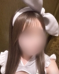 女の子の名前