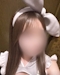 プロフィール写真1・るい｜GRACE・グレイス - 山形市・七日町のガールズバー