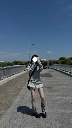 プロフィール写真3・🔰セナ【蒲田♡Lapin】🔰|Cafe&Bar Lapin・ラパン - 蒲田東口のガールズバー