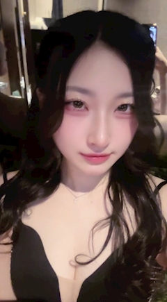 らむ