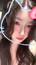らむ