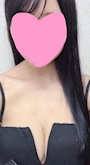 ☆