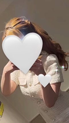 プロフィール写真1・れみ｜BALTIGO LOUNGE・バルティゴラウンジ - 堺東のキャバクラ