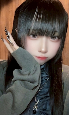 プロフィール写真1・テト|メイド焼鳥TORIきゅん 熊本店・メイドヤキトリトリキュン クマモトテン - 熊本市・花畑町のコンカフェ