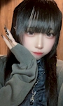 テト