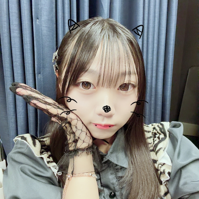 もも メイド焼鳥TORIきゅん 熊本店