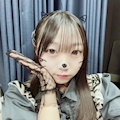 もも