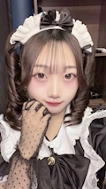 もも