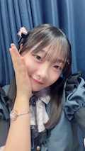 もも