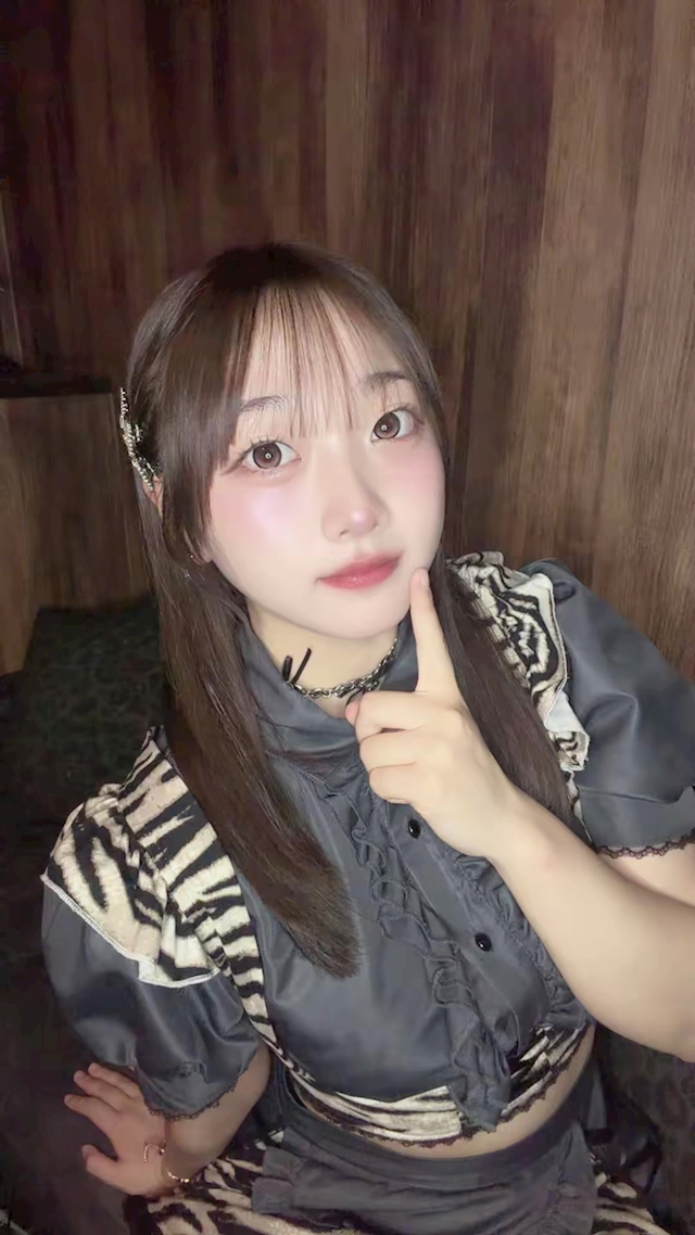 もも メイド焼鳥TORIきゅん 熊本店