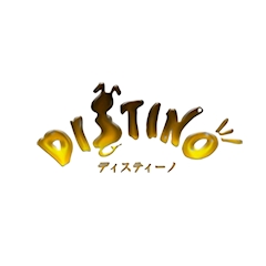 プロフィール写真1・Distino🌙内勤|DISTINO・ディスティーノ - 国分町のスナック