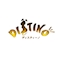 プロフィール写真1・Distino🌙内勤|DISTINO・ディスティーノ - 国分町のスナック