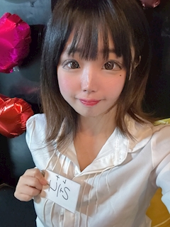 プロフィール写真1・レナ|KARA・カラ - 名古屋 錦のコンカフェ