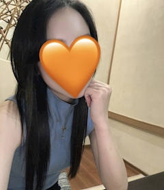 プロフィール写真1・ちさと｜JARDIN CLUB・ジャルダンクラブ - 権堂のキャバクラ
