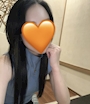 ちさと