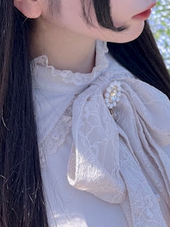 プロフィール写真2・ゆきな🧸六本木DOLL🧸｜六本木Doll・ロッポンギドール - 六本木のガールズバー