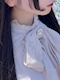 プロフィール写真2・ゆきな🧸六本木DOLL🧸｜六本木Doll・ロッポンギドール - 六本木のガールズバー