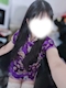 プロフィール写真3・ゆきな🧸六本木DOLL🧸｜六本木Doll・ロッポンギドール - 六本木のガールズバー
