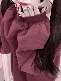 プロフィール写真1・ゆきな🧸六本木DOLL🧸｜六本木Doll・ロッポンギドール - 六本木のガールズバー