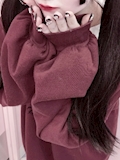 ゆきな🧸六本木DOLL🧸