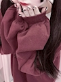 ゆきな🧸六本木DOLL🧸
