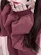 プロフィール写真1・ゆきな🧸六本木DOLL🧸｜六本木Doll・ロッポンギドール - 六本木のガールズバー