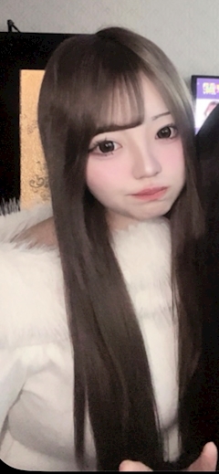 プロフィール写真1・ひな｜VISEE・ビセ - 豊橋のキャバクラ