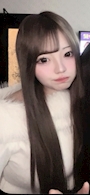 ひな