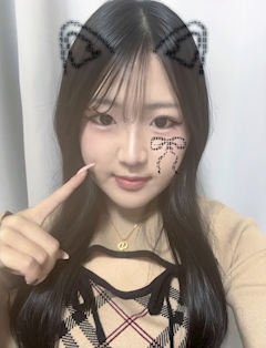 プロフィール写真1・りり【BAR FAIRY 布施】|BAR FAIRY 布施店・フェアリー フセ - 布施のガールズバー