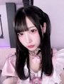 新着ブログ おはよう