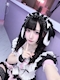 プロフィール写真3・あむ｜チョコレートヴィランズ - 国分町のコンカフェ