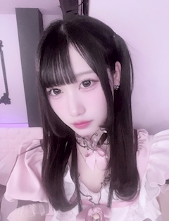 プロフィール写真2・あむ|チョコレートヴィランズ - 国分町のコンカフェ