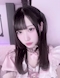 プロフィール写真2・あむ|チョコレートヴィランズ - 国分町のコンカフェ