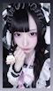 プロフィール写真2・あむ｜チョコレートヴィランズ - 国分町のコンカフェ