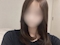 プロフィール写真1・りり｜riche・リシェ - 船橋のガールズバー