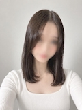 りり