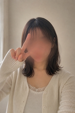 プロフィール写真1・りり｜riche・リシェ - 船橋のガールズバー